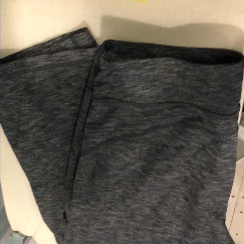 Women’s performance pants, bootcut